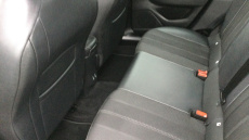 Vauxhall Mokka 100kW Elite Premium 50kWh 5dr Auto Electric Hatchback